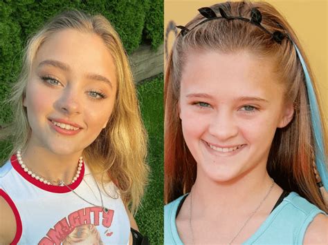 lizzy greene|lizzy greene boyfriend.